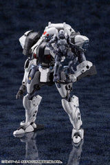 Hexa Gear Plastic Model Kit 1/24 Bulkarm? Osteon 18 cm  4934054075270