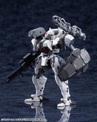 Hexa Gear Plastic Model Kit 1/24 Bulkarm? Osteon 18 cm  4934054075270