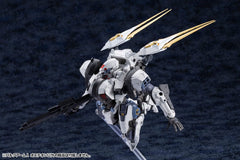Hexa Gear Plastic Model Kit 1/24 Bulkarm? Osteon 18 cm  4934054075270