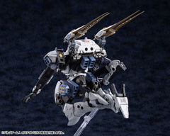 Hexa Gear Plastic Model Kit 1/24 Bulkarm? Osteon 18 cm  4934054075270