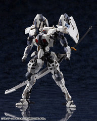 Hexa Gear Plastic Model Kit 1/24 Bulkarm? Osteon 18 cm  4934054075270