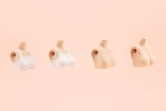 Sousai Shojo Teien Accessory Set for 1/10 Action Figures Dress Up Body Size S 4934054030910