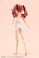 Sousai Shojo Teien Accessory Set for 1/10 Action Figures Dress Up Body Size S 4934054030910