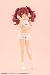 Sousai Shojo Teien Accessory Set for 1/10 Action Figures Dress Up Body Size S 4934054030910