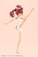 Sousai Shojo Teien Accessory Set for 1/10 Action Figures Dress Up Body Size S 4934054030910