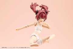Sousai Shojo Teien Accessory Set for 1/10 Action Figures Dress Up Body Size S 4934054030910