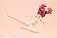 Sousai Shojo Teien Accessory Set for 1/10 Action Figures Dress Up Body Size S 4934054030910