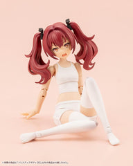 Sousai Shojo Teien Accessory Set for 1/10 Action Figures Dress Up Body Size S 4934054030910