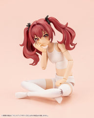 Sousai Shojo Teien Accessory Set for 1/10 Action Figures Dress Up Body Size S 4934054030910