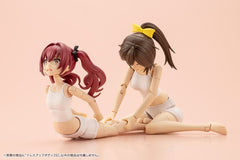 Sousai Shojo Teien Accessory Set for 1/10 Action Figures Dress Up Body Size S 4934054030910