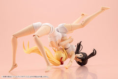 Sousai Shojo Teien Accessory Set for 1/10 Action Figures Dress Up Body Size L 4934054031894