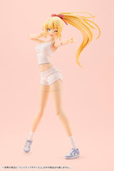 Sousai Shojo Teien Accessory Set for 1/10 Action Figures Dress Up Body Size L 4934054031894