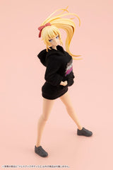 Sousai Shojo Teien Accessory Set for 1/10 Action Figures Dress Up Body Size L 4934054031894
