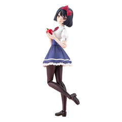 Sousai Shojo Teien Plastic Model Kit 1/10 Snow White 14 cm 4934054069439