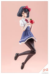 Sousai Shojo Teien Plastic Model Kit 1/10 Snow White 14 cm 4934054069439