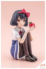 Sousai Shojo Teien Plastic Model Kit 1/10 Snow White 14 cm 4934054069439