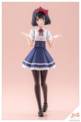 Sousai Shojo Teien Plastic Model Kit 1/10 Snow White 14 cm 4934054069439
