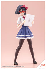 Sousai Shojo Teien Plastic Model Kit 1/10 Snow White 14 cm 4934054069439
