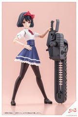 Sousai Shojo Teien Plastic Model Kit 1/10 Snow White 14 cm 4934054069439