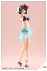 Sousai Shojo Teien Plastic Model Kit 1/10 Snow White 14 cm 4934054069439