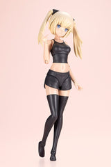 Sousai Shojo Teien Plastic Model Kit Dress up Body Grande Scale Gourai 25 cm 4934054076666