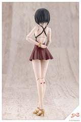 Sousaishojoteien Plastic Model Kit 1/10 Yomi Swim Style 16 cm 4934054083213