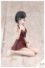 Sousaishojoteien Plastic Model Kit 1/10 Yomi Swim Style 16 cm 4934054083213