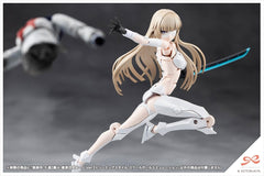 Sousai Shojo Teien Plastic Model Kit 1/10 Kuon Yakushiji Maria Kagaribi Damage Ver. School Girl Emulation 16 cmSousai Shojo Teien Plastic Model 1/10 Kuon Yakushiji Maria Kagaribi Damage Ver. School Girl Emulation 16 cmSousai Shojo Teien Maqueta Plastic Mo 4934054088232