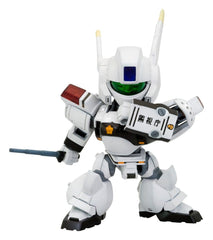 The Mobile Police Patlabor D-Style Plastic Model AV-98 Ingram 1 11 cm (Reproduction) 4934054094066