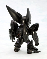 The Mobile Police Patlabor D-Style Plastic Model Kit Type-J9 Griffon (Reproduction) 11 cm 4934054094073