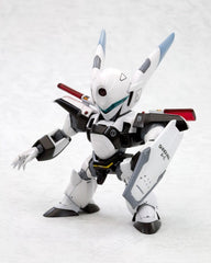 Patlabor The Mobile Police D-Style Model Kit AV-X0 Type Zero Reproduction 10 cm 4934054094035
