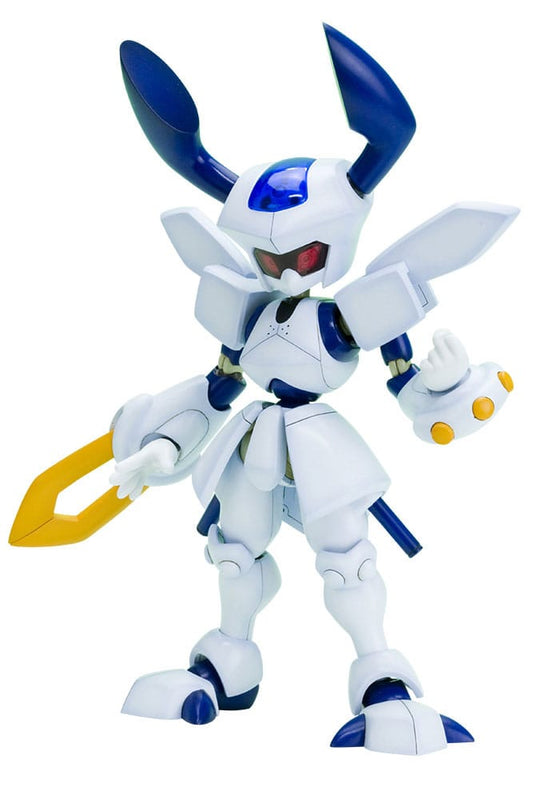 Medarot Plastic Model Kit 1/6 KWG-00M Scissors 15 cm  4934054066254