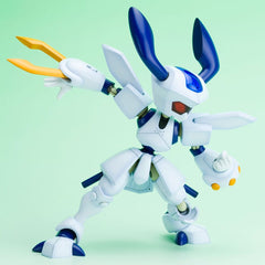Medarot Plastic Model Kit 1/6 KWG-00M Scissors 15 cm  4934054066254