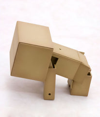 Yotsubato! Plastic Model Kit Danboard 13 cm 4934054074006