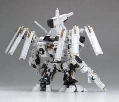 Armored Core For Answer D-Style Model Kit Rosenthal Cr-Hogire Noblesse Oblige 11 cm 4934054064977