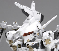 Armored Core For Answer D-Style Model Kit Rosenthal Cr-Hogire Noblesse Oblige 11 cm 4934054064977
