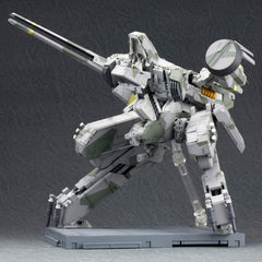 Metal Gear Solid Plastic Model Kit 1/100 Metal Gear Rex 22 cm 4934054060009