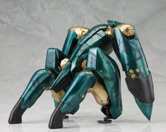 Metal Gear Solid 4 Plastic Model Kit 1/100 Metal Gear Ray 21 cm 4934054049172