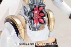 Xenosaga Plastic Model Kit 1/12 Kos-Mos Ver.1 (Reproduction) 16 cm 4934054098224