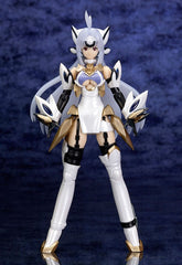 Xenosaga Plastic Model Kit 1/12 Kos-Mos Ver 4 14 cm 4934054073672