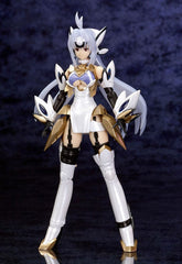 Xenosaga Plastic Model Kit 1/12 Kos-Mos Ver 4 14 cm 4934054073672