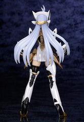 Xenosaga Plastic Model Kit 1/12 Kos-Mos Ver 4 14 cm 4934054073672