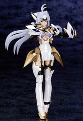 Xenosaga Plastic Model Kit 1/12 Kos-Mos Ver 4 14 cm 4934054073672