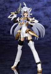Xenosaga Plastic Model Kit 1/12 Kos-Mos Ver 4 14 cm 4934054073672
