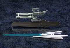 Xenosaga Plastic Model Kit 1/12 Kos-Mos Ver 4 14 cm 4934054073672