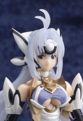 Xenosaga Plastic Model Kit 1/12 Kos-Mos Ver 4 14 cm 4934054073672