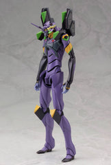 Evangelion: 3.0 You can (not) redo Plastic Model Kit 1/400 Evangelion 13 19 cm 4934054017904