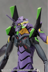 Evangelion: 3.0 You can (not) redo Plastic Model Kit 1/400 Evangelion 13 19 cm 4934054017904