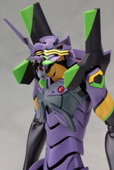 Evangelion: 3.0 You can (not) redo Plastic Model Kit 1/400 Evangelion 13 19 cm 4934054017904