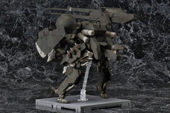 Metal Gear Solid V Plastic Model Kit 1/100 Metal Gear Sahelanthropus Black Ver. 36 cm 4934054025015